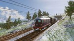 DLC Railway Empire 2 - High Voltage КЛЮЧ STEAM ВСЕ СТ - изображение № 10