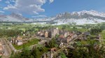 DLC Railway Empire 2 - High Voltage КЛЮЧ STEAM ВСЕ СТ - изображение № 7