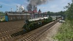 (DLC) Railway Empire 2 - India КЛЮЧ STEAM ВСЕ СТРАНЫ - изображение № 2
