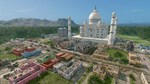 (DLC) Railway Empire 2 - India КЛЮЧ STEAM ВСЕ СТРАНЫ - изображение № 11
