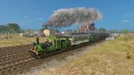 (DLC) Railway Empire 2 - India КЛЮЧ STEAM ВСЕ СТРАНЫ - изображение № 8