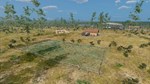 (DLC) Railway Empire 2 - India КЛЮЧ STEAM ВСЕ СТРАНЫ - изображение № 10