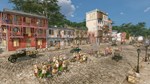 (DLC) Railway Empire 2 - India КЛЮЧ STEAM ВСЕ СТРАНЫ - изображение № 3