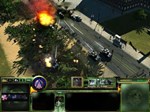 Act of War: Direct Action КЛЮЧ STEAM РФ+СНГ - изображение № 9