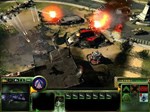 Act of War: Direct Action КЛЮЧ STEAM РФ+СНГ - изображение № 10