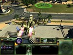 Act of War: Direct Action КЛЮЧ STEAM РФ+СНГ - изображение № 8