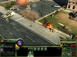 Act of War: Direct Action КЛЮЧ STEAM РФ+СНГ - изображение № 4