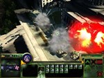 Act of War: Direct Action КЛЮЧ STEAM РФ+СНГ - изображение № 6