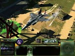 Act of War: Direct Action КЛЮЧ STEAM РФ+СНГ - изображение № 2