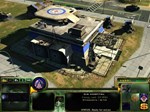 Act of War: Direct Action КЛЮЧ STEAM РФ+СНГ - изображение № 5