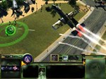 Act of War: Direct Action КЛЮЧ STEAM РФ+СНГ - изображение № 7