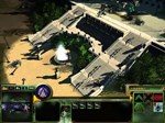 Act of War: Direct Action КЛЮЧ STEAM РФ+СНГ - изображение № 3