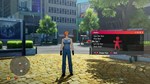 DLC ONE PUNCH MAN: A Hero Nobody Knows - Season Pass КЛ - изображение № 10