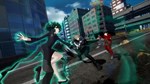 DLC ONE PUNCH MAN: A Hero Nobody Knows - Season Pass КЛ - изображение № 3