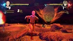 DLC ONE PUNCH MAN: A Hero Nobody Knows - Season Pass КЛ - изображение № 8
