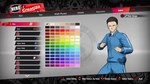 DLC ONE PUNCH MAN: A Hero Nobody Knows - Season Pass КЛ - изображение № 6