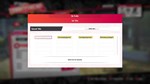 DLC ONE PUNCH MAN: A Hero Nobody Knows - Season Pass КЛ - изображение № 9