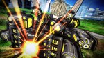 DLC ONE PUNCH MAN: A Hero Nobody Knows - Season Pass КЛ - изображение № 4