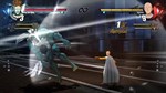 DLC ONE PUNCH MAN: A Hero Nobody Knows - Season Pass КЛ - изображение № 7