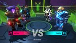 DLC HyperBrawl Tournament - Warrior Founder Pack КЛЮЧ - изображение № 2