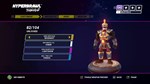 DLC HyperBrawl Tournament - Cosmic Founder Pack КЛЮЧ - изображение № 6