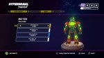 DLC HyperBrawl Tournament - Cosmic Founder Pack КЛЮЧ - изображение № 2