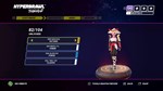 DLC HyperBrawl Tournament - Cosmic Founder Pack КЛЮЧ - изображение № 5