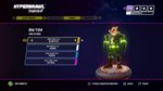 DLC HyperBrawl Tournament - Cosmic Founder Pack КЛЮЧ - изображение № 3