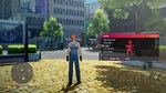DLC ONE PUNCH MAN: A HERO NOBODY KNOWS - Character Pass - изображение № 3