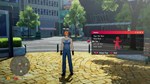 DLC ONE PUNCH MAN: A HERO NOBODY KNOWS - Character Pass - изображение № 2