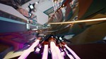 Redout 2 - Deluxe Edition КЛЮЧ STEAM ВСЕ СТРАНЫ - изображение № 4