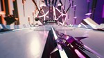 Redout 2 - Deluxe Edition КЛЮЧ STEAM ВСЕ СТРАНЫ - изображение № 6