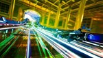 Redout 2 - Deluxe Edition КЛЮЧ STEAM ВСЕ СТРАНЫ - изображение № 7
