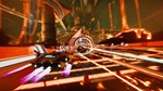 Redout 2 - Deluxe Edition КЛЮЧ STEAM ВСЕ СТРАНЫ - изображение № 9