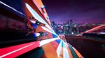 Redout 2 - Deluxe Edition КЛЮЧ STEAM ВСЕ СТРАНЫ - изображение № 2
