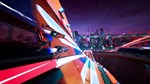 DLC Redout 2 - Season Pass КЛЮЧ STEAM ВСЕ СТРАНЫ - изображение № 2