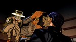 JoJo's Bizarre Adventure: All-Star Battle R - Digital D - изображение № 4