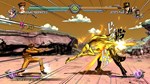 JoJo's Bizarre Adventure: All-Star Battle R - Digital D - изображение № 5