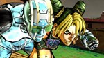 JoJo's Bizarre Adventure: All-Star Battle R - Digital D - изображение № 2