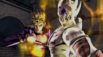 JoJo's Bizarre Adventure: All-Star Battle R - Digital D - изображение № 6