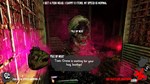 Golden Light КЛЮЧ STEAM ВСЕ СТРАНЫ - изображение № 11