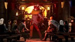 DLC Gangs of Sherwood - Digital Artbook КЛЮЧ STEAM - изображение № 6