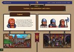 DLC Anvil Saga: OST & Artbook КЛЮЧ STEAM ВСЕ СТРА - изображение № 3