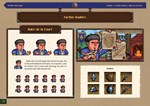 DLC Anvil Saga: OST & Artbook КЛЮЧ STEAM ВСЕ СТРА - изображение № 10