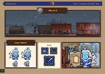 DLC Anvil Saga: OST & Artbook КЛЮЧ STEAM ВСЕ СТРА - изображение № 8