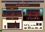 DLC Anvil Saga: OST & Artbook КЛЮЧ STEAM ВСЕ СТРА - изображение № 6