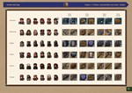 DLC Anvil Saga: OST & Artbook КЛЮЧ STEAM ВСЕ СТРА - изображение № 4