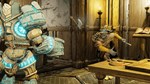 DLC Gloomhaven - Jaws of the Lion КЛЮЧ STEAM BR-CN-RU - изображение № 7