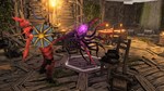 DLC Gloomhaven - Jaws of the Lion КЛЮЧ STEAM BR-CN-RU - изображение № 5