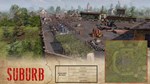 DLC Men of War II - Digital Artbook КЛЮЧ STEAM RU+СНГ - изображение № 3